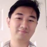 Thieu