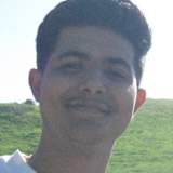 Manuel