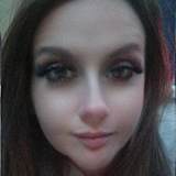 Allison Buczkowske
