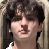Ali Haider