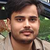Mayank