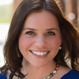 Leslie Franklin