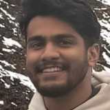 Albin Antony