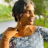 Parvathy Jayapalan