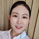 Minkyoung