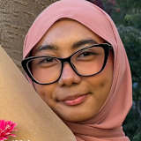 Adlina