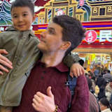 Ryan