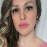 Barbara