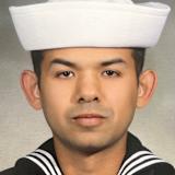 Kevin Patel