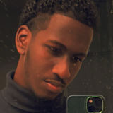 Micah