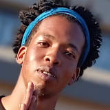 Nhlanhla Tshona