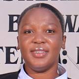 Buhle shumi
