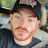 Jeremy
