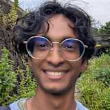 Sandeep