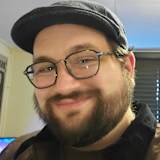 Michael