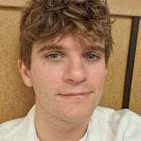 Thomas