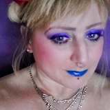 Joleen