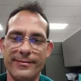 Michael J Fuentes
