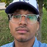 Vinoth