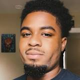 Jaysan