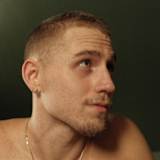 Matthew yakimchick