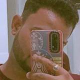 Ayush