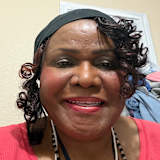 Janice