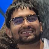 Shivam Jha
