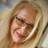Colette Sweeny