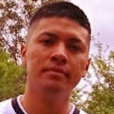 Cesar