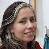 Viviana Coliboro
