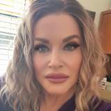 Penny Rogers