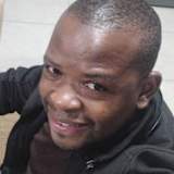 Comfort Mathobela