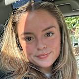 Sofia Burke
