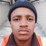 Nkanyiso Nyawose