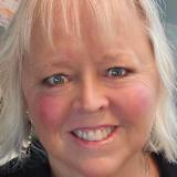 Diana Anderson