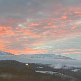 Nitiksha Mahendrakumar Parmar