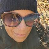 Renee Webb