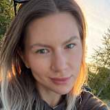 Alena Buganova