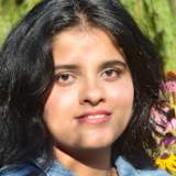 Jahnavi
