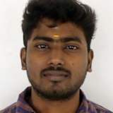 Nithyanandhan Kamaraj
