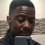 Dwight Brown