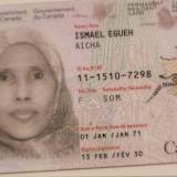 Aicha Egal