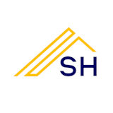 StarCity Homes