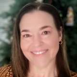 Marla Carson