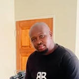 thembokuhle shongwe