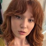 Natalie Carter