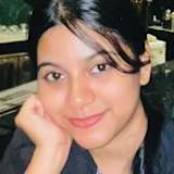 Amna