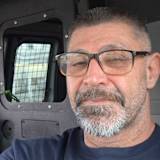 Anthony