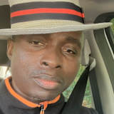 Edema Samson